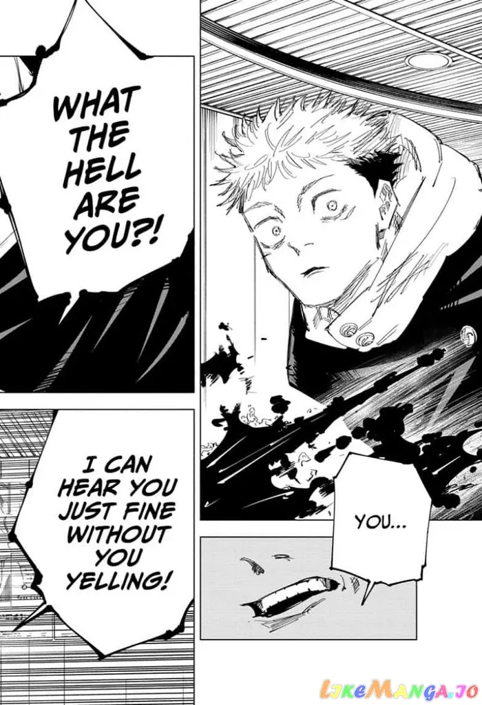 Jujutsu Kaisen Chapter 120 image 18_optimized